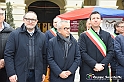 VBS_9936 - Fiera di San Giuseppe 2023